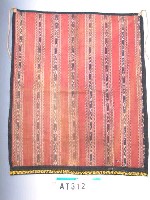 藏品(披肩？)的圖片